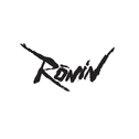 常石磊 - 回首才知道 (DJ Ronin Remix)专辑