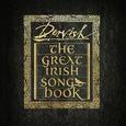 The Great Irish Songbook