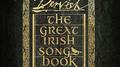 The Great Irish Songbook专辑