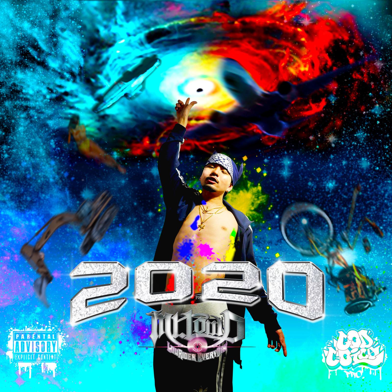 2020