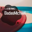 BadasMichael