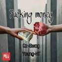 F**King-Money