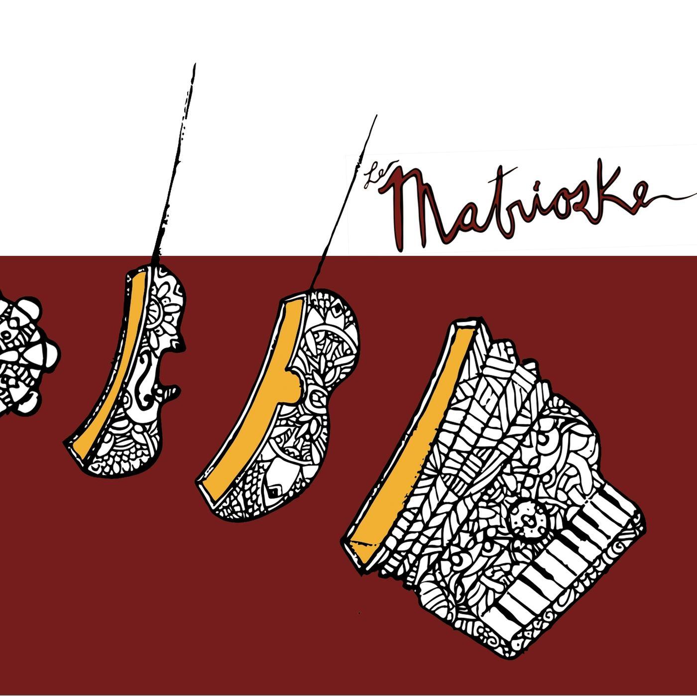 Briciole (A mo' di tammurriata)