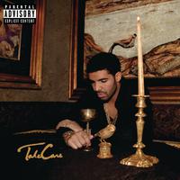 Drake - Marvins Room ( Instrumental )