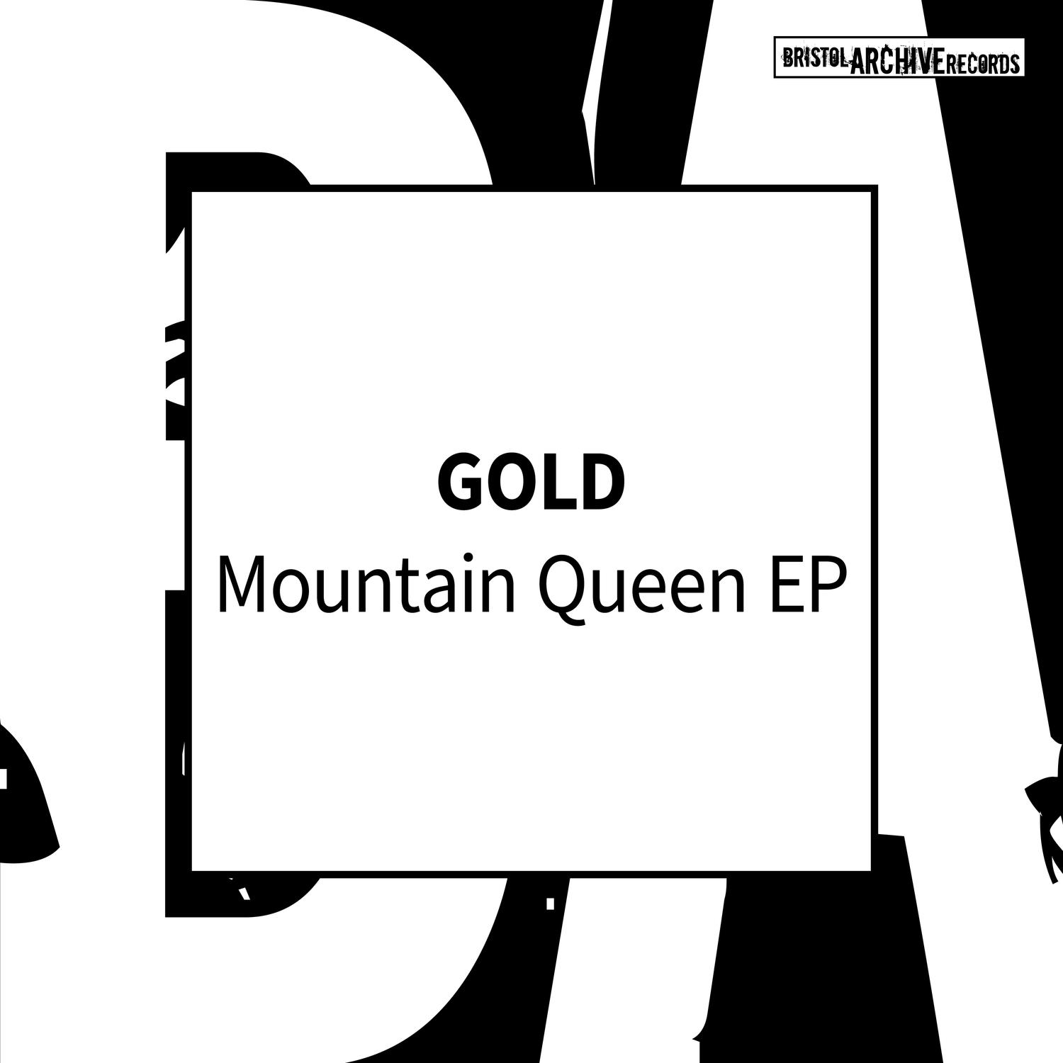 Mountain Queen