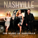 The Music of Nashville (Original Soundtrack) Season 4, Vol. 1专辑