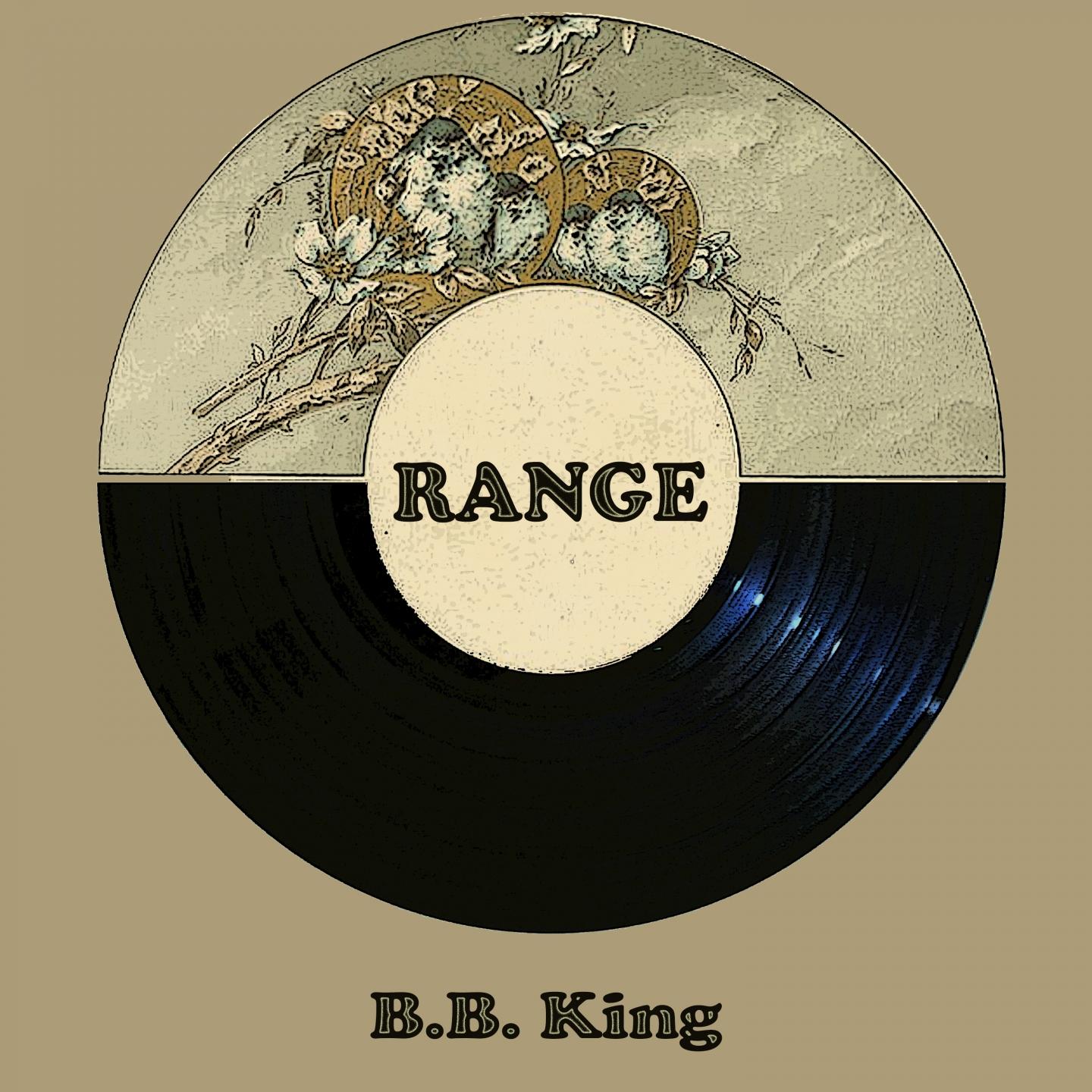 Range