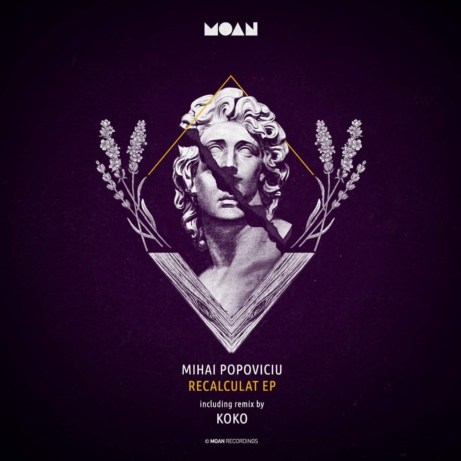 Mihai Popoviciu - Spinner (KOKO.IT Remix)