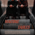 Waiting Tables