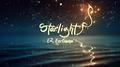 Starlight专辑