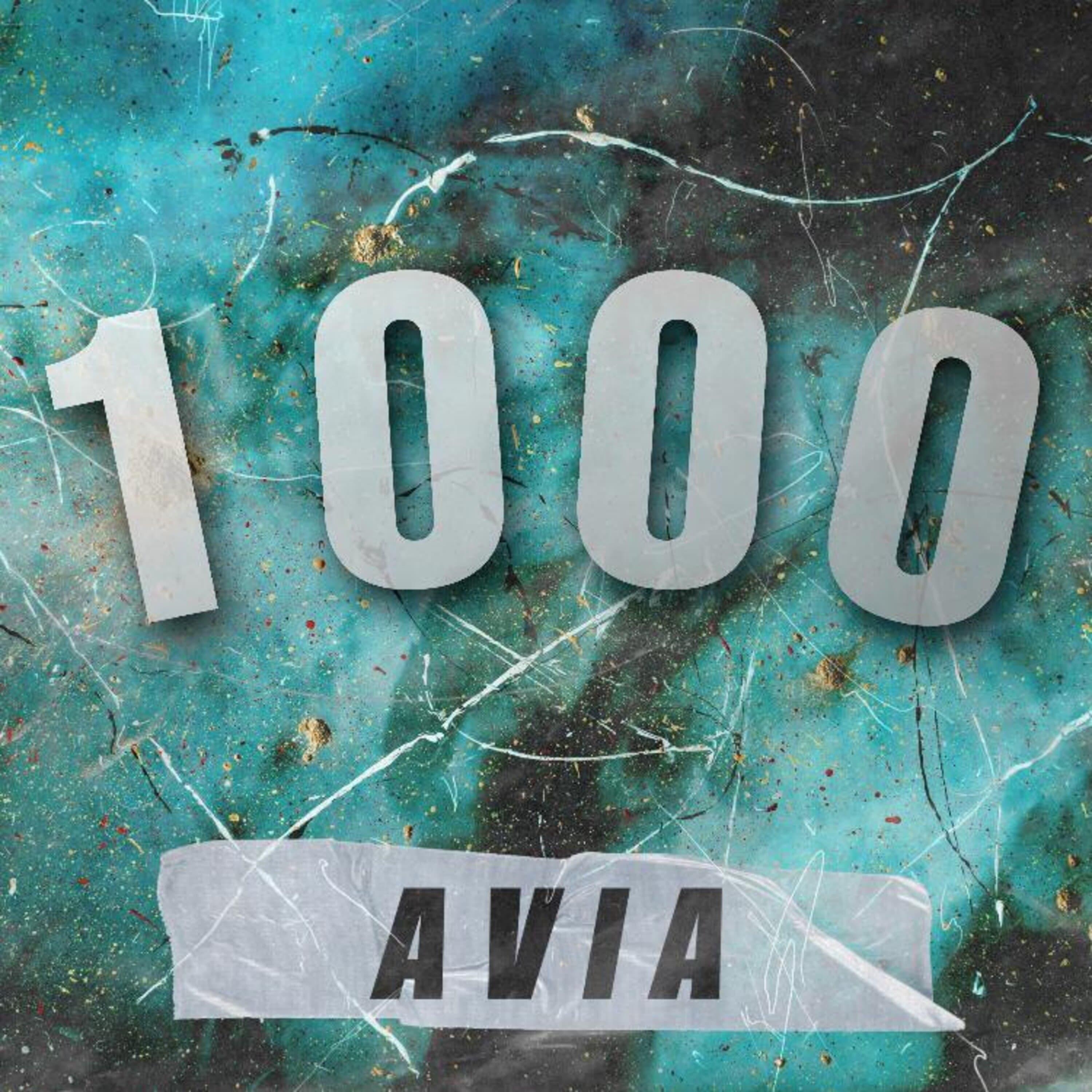 1000