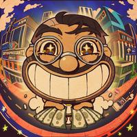 Bbnos - Antidepressants (Intro) Club) 142