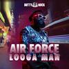 Looga Man - Air Force