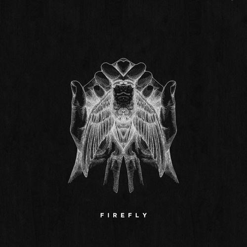 FIREFLY (LOWSELF Remix)