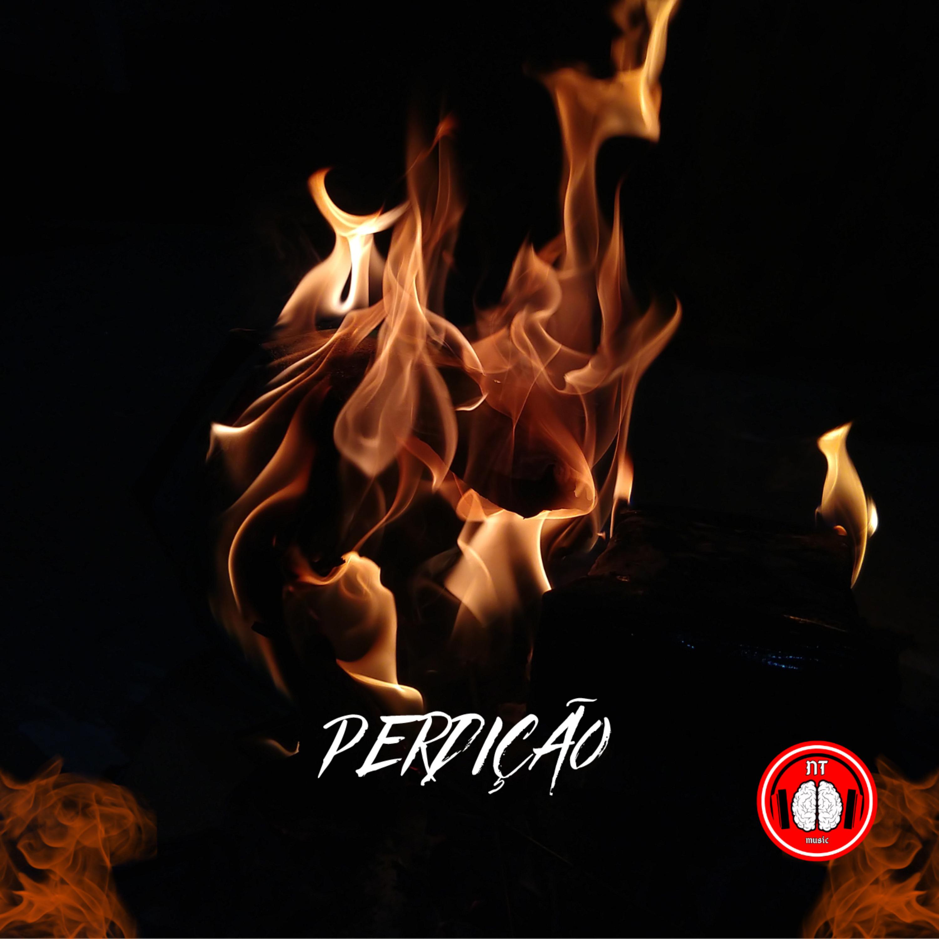 Wav - Perdição