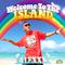 Welcome to the ISLAND专辑