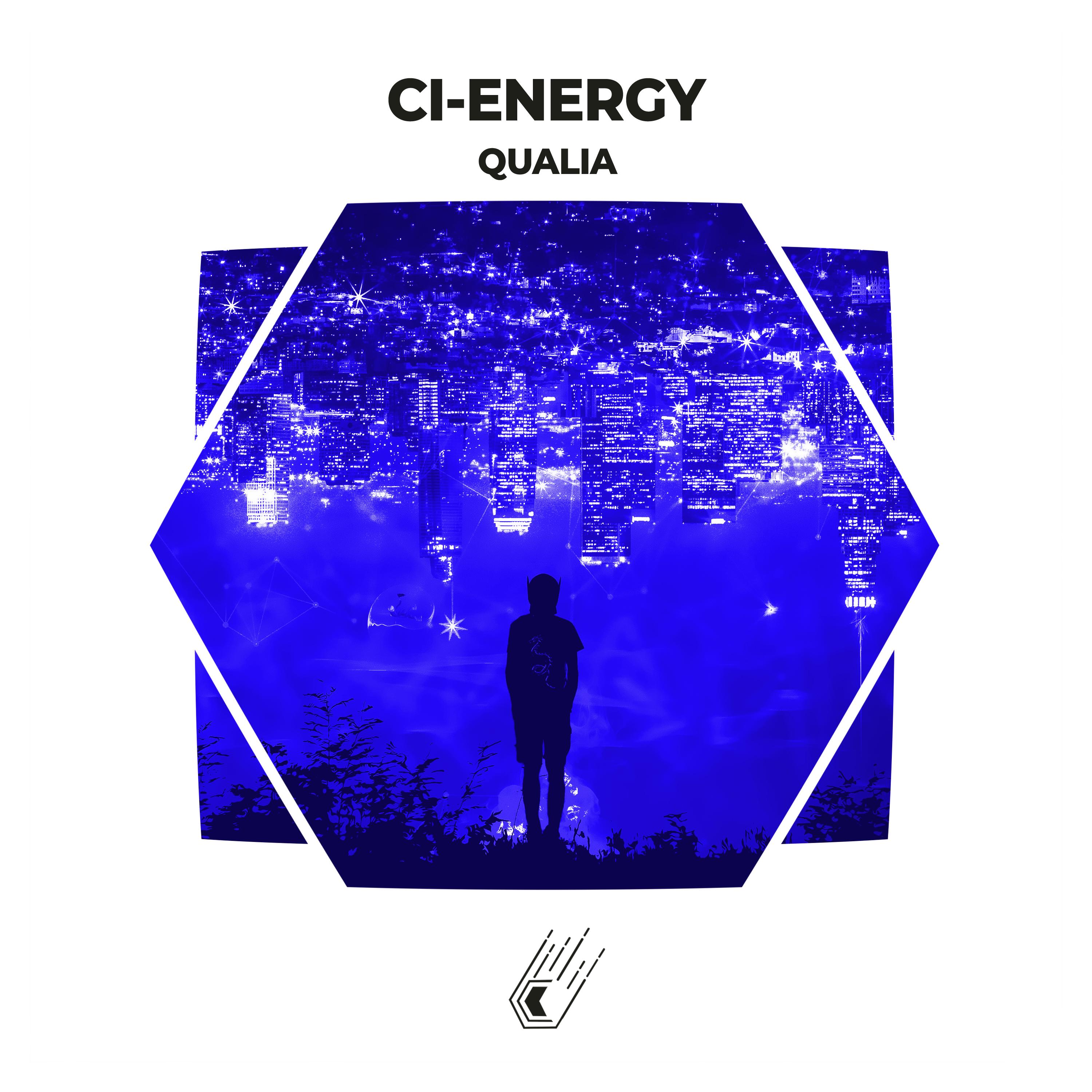 Qualia