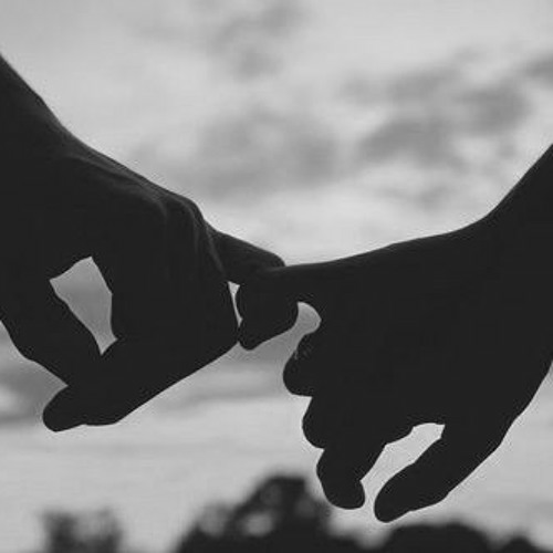 Promise