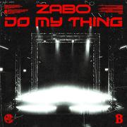 Do My Thing