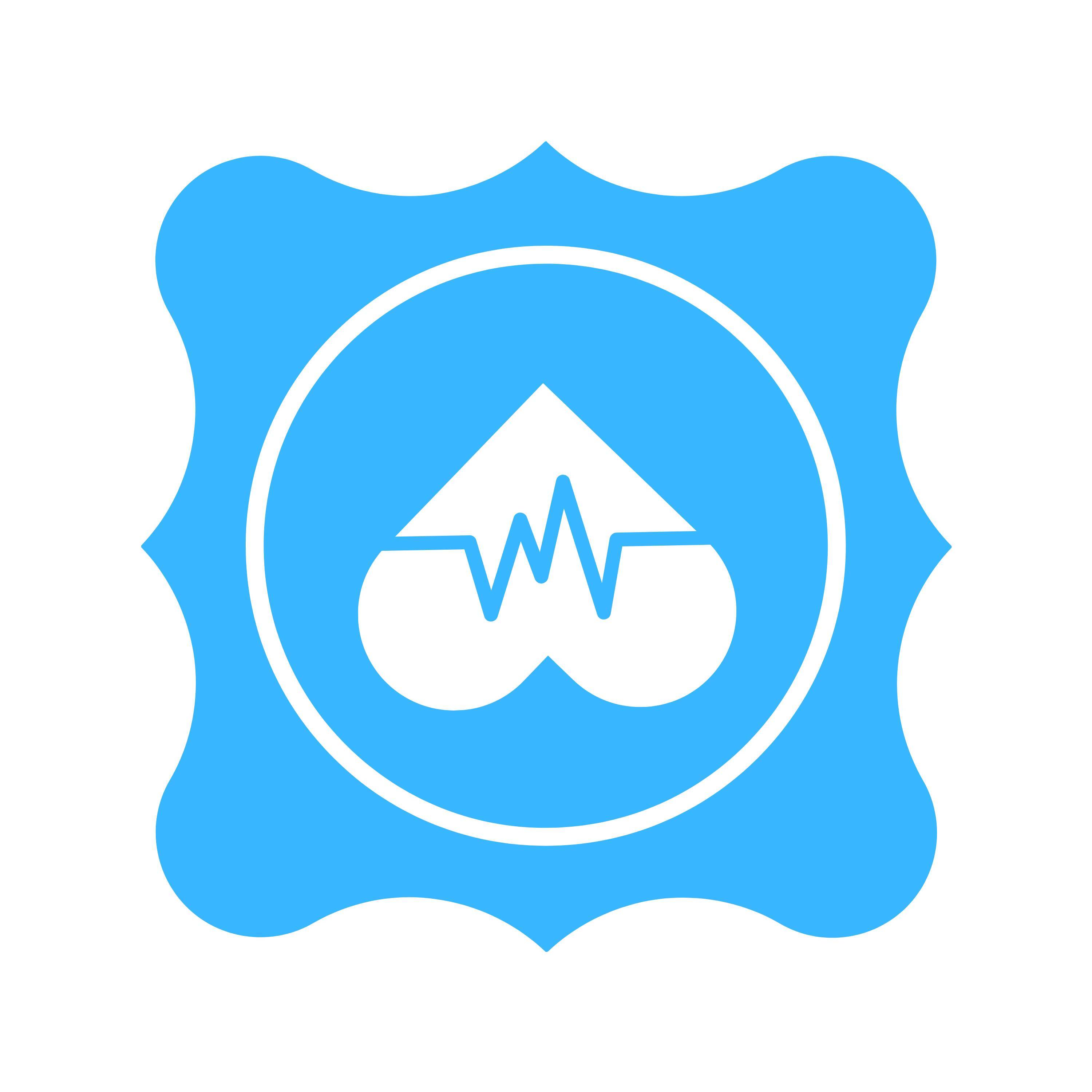 Pawns to the Puppeteer