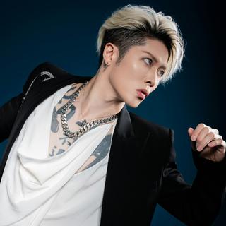 雅MIYAVI-2025巡回演唱会歌单（武汉