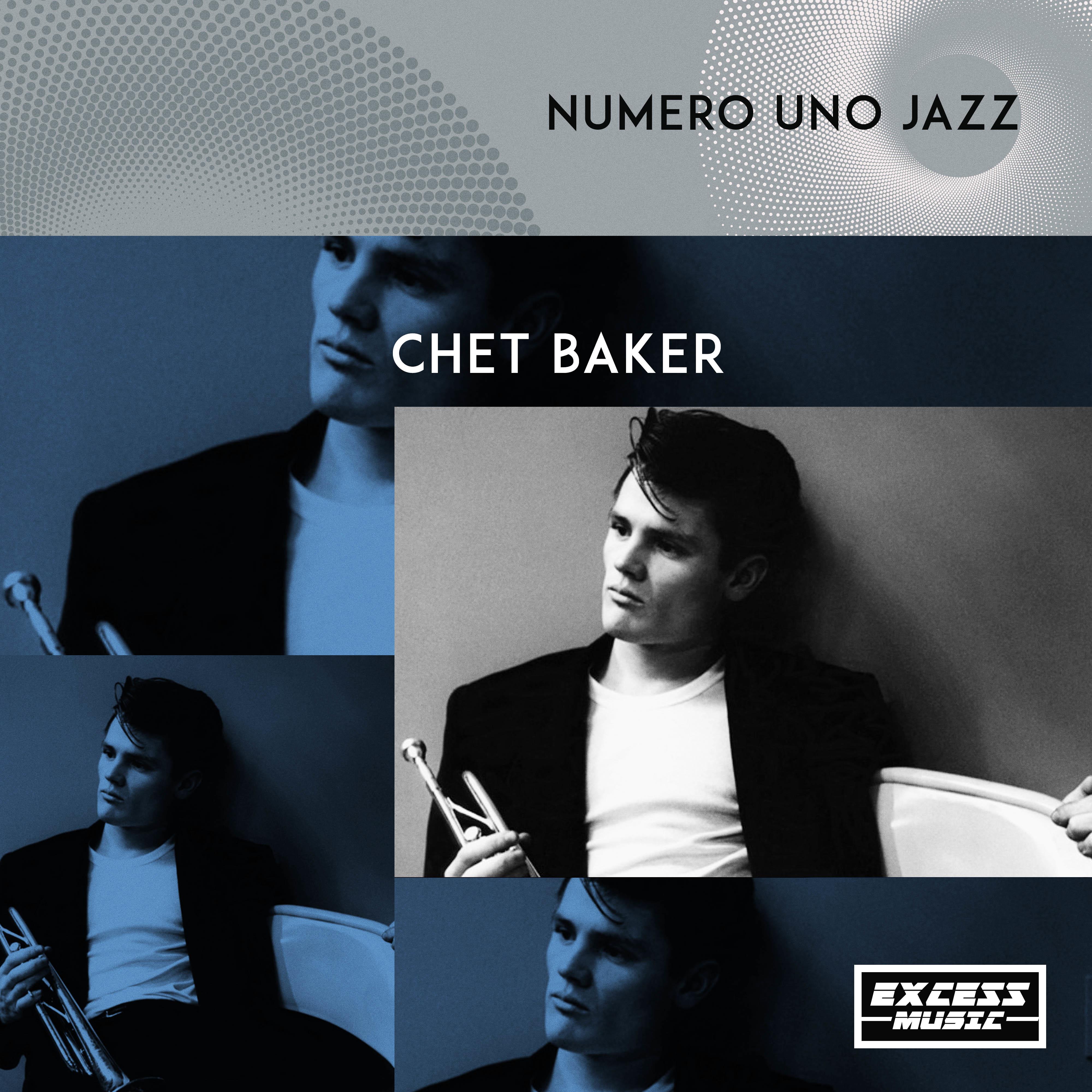 Numero Uno Jazz