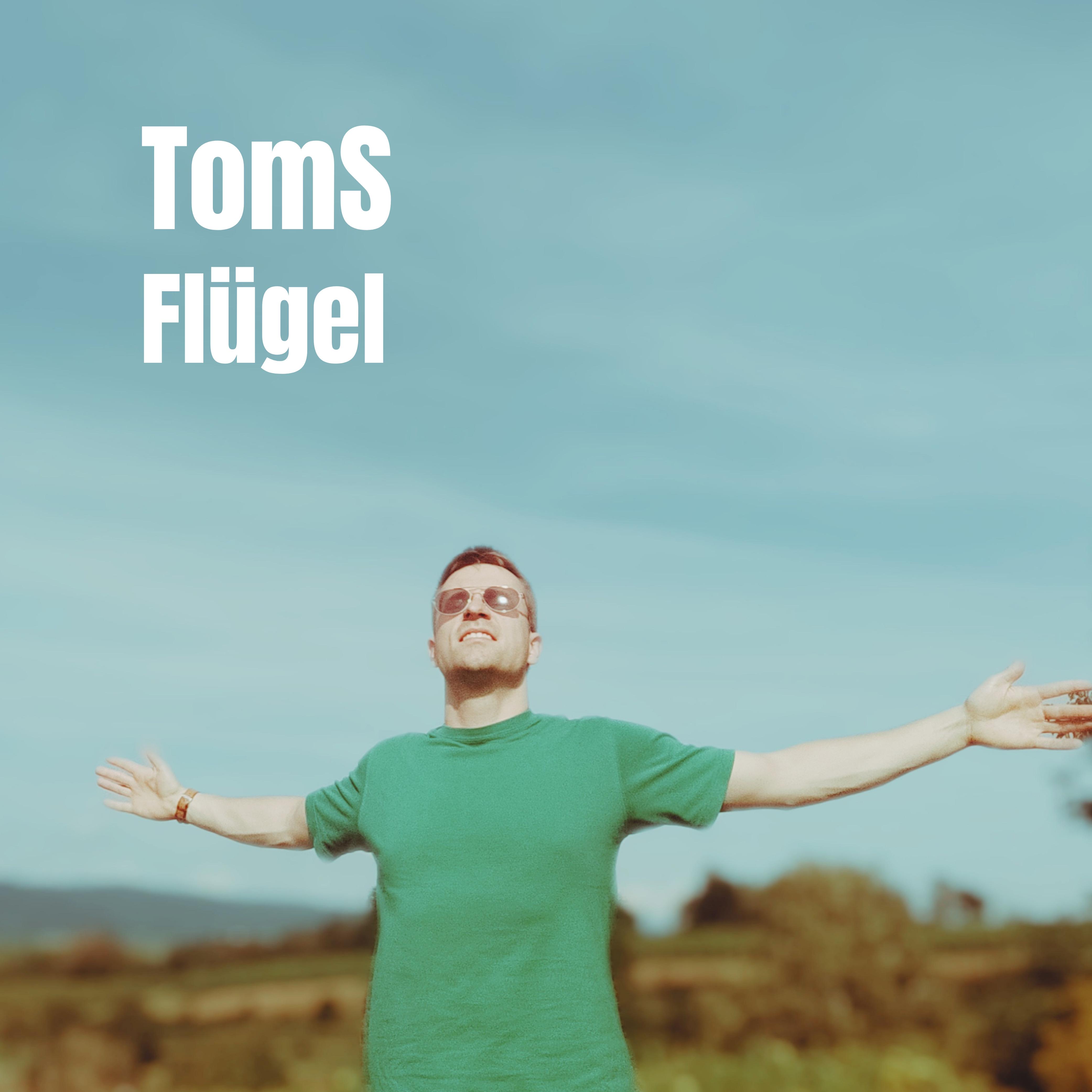 Flügel