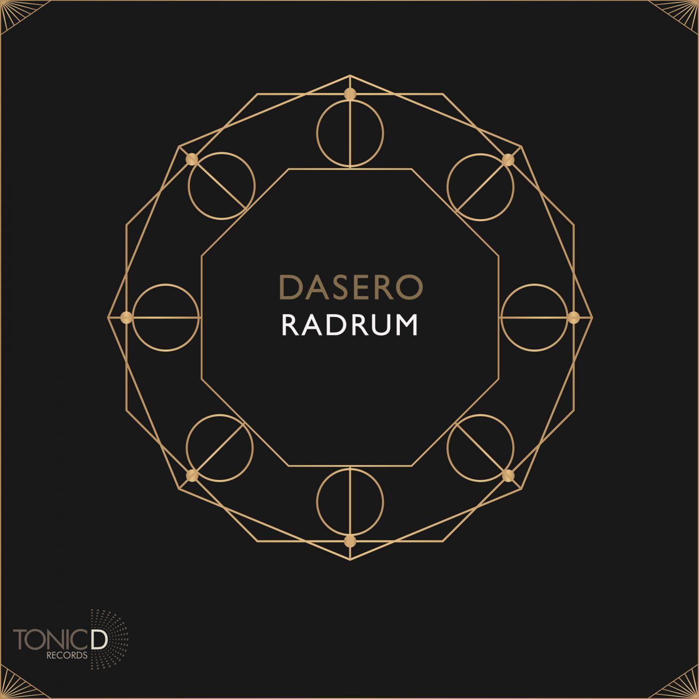 Radrum