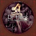 The Best Of Dr. Hook专辑