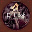 The Best Of Dr. Hook专辑