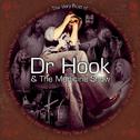 The Best Of Dr. Hook