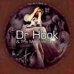 The Best Of Dr. Hook专辑