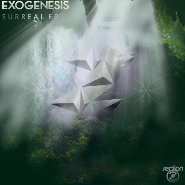 Surreal EP