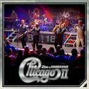 Chicago II - Live On Soundstage专辑