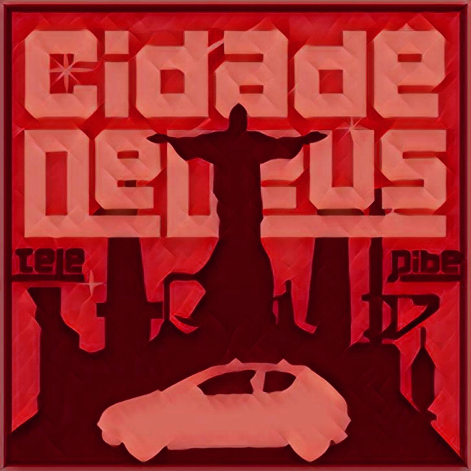 Tele - Cidade de Deus