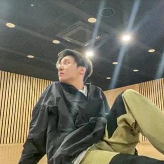 郑号锡0428HOTS直播歌单
