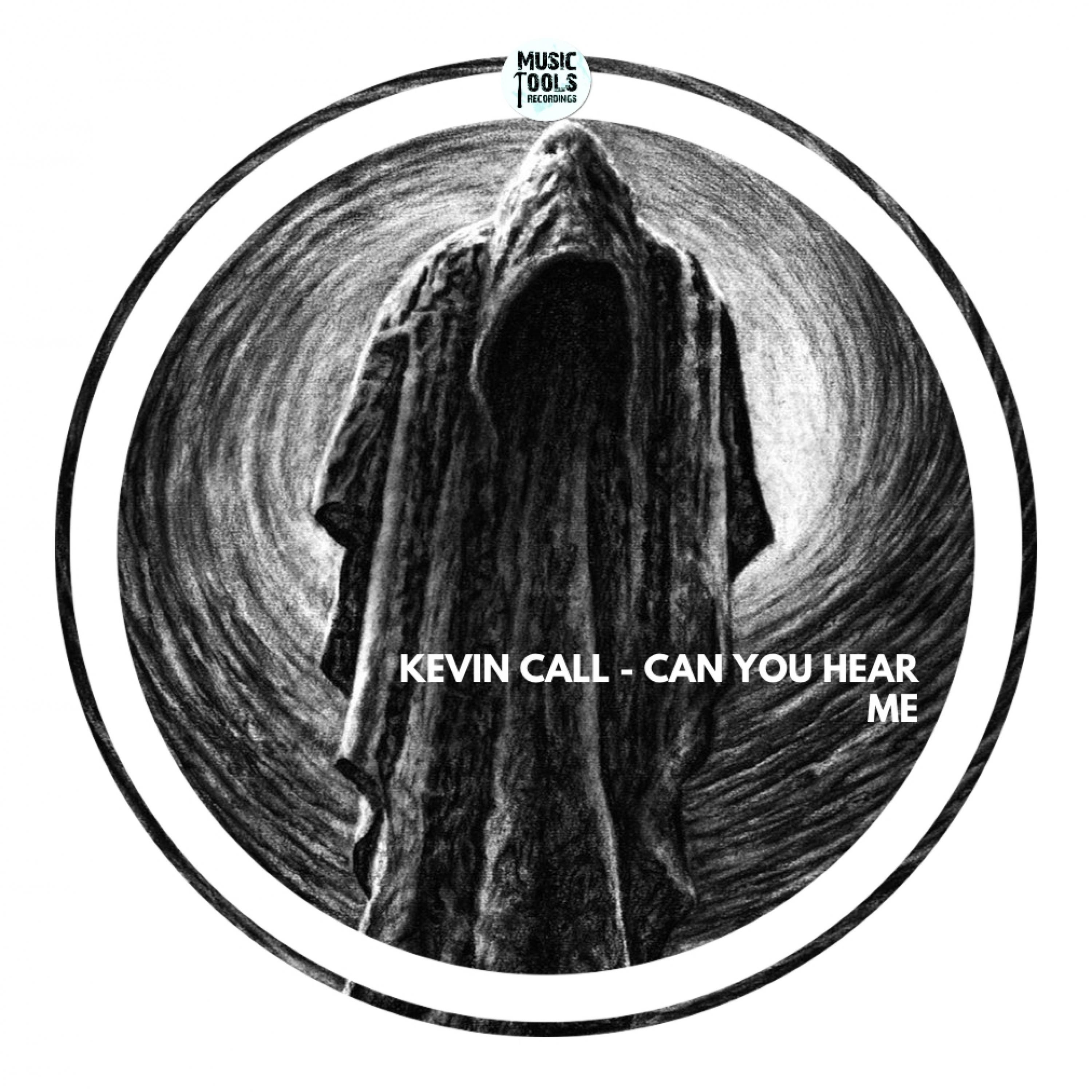 Can You Hear Me