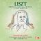 Liszt: Concerto No. 1 for Piano and Orchestra in E-Flat Major, S. 124 (Digitally Remastered)专辑