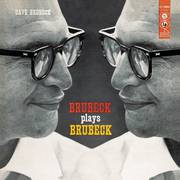 Brubeck Plays Brubeck