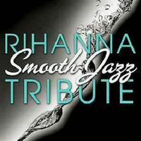 (男版)Rihanna《S&M》(降5b男声和声伴奏)