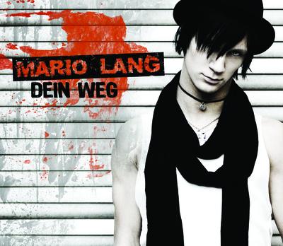 Dein Weg