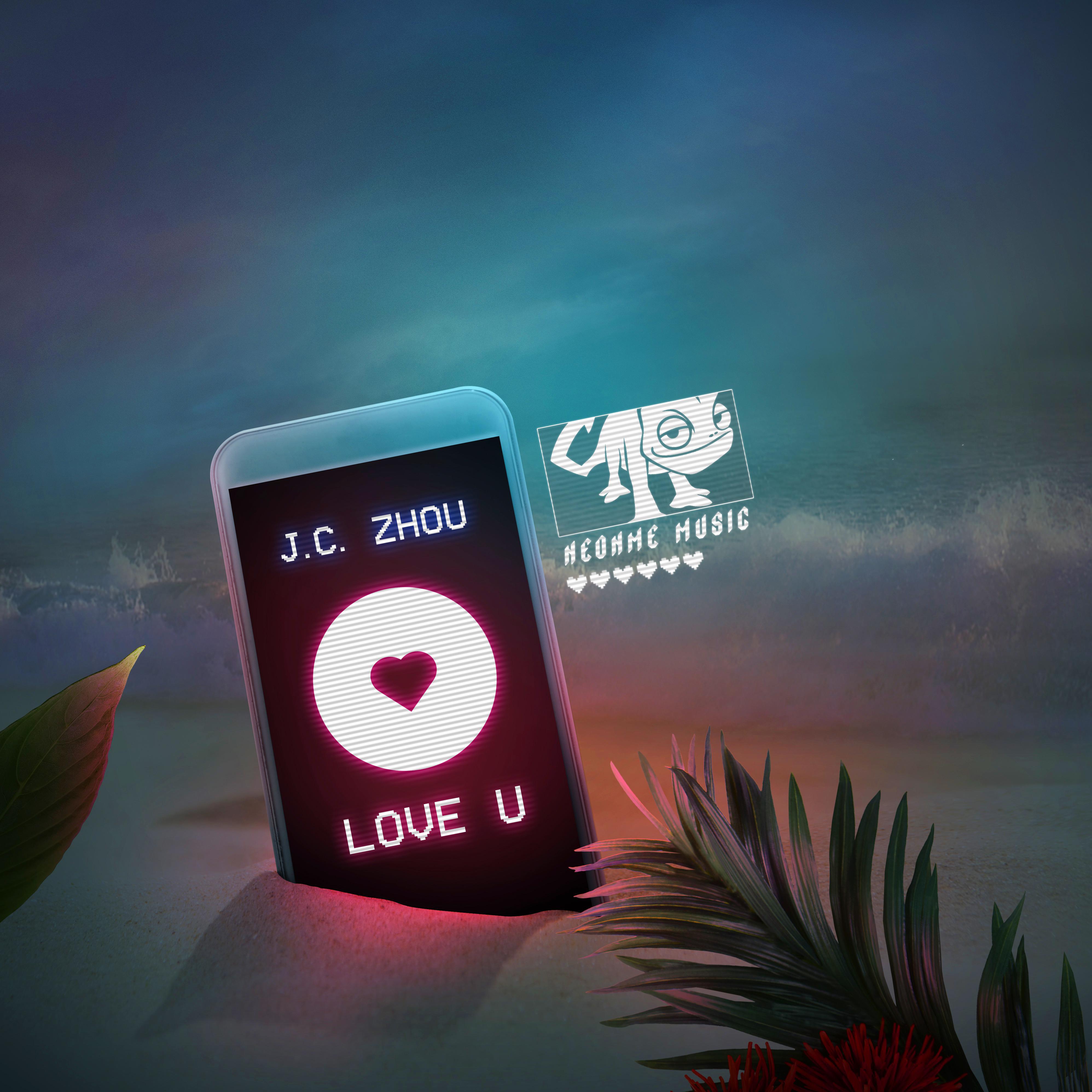 LOVE U