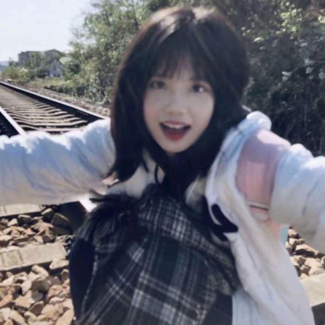 ❤︎ ᰔ ♡
