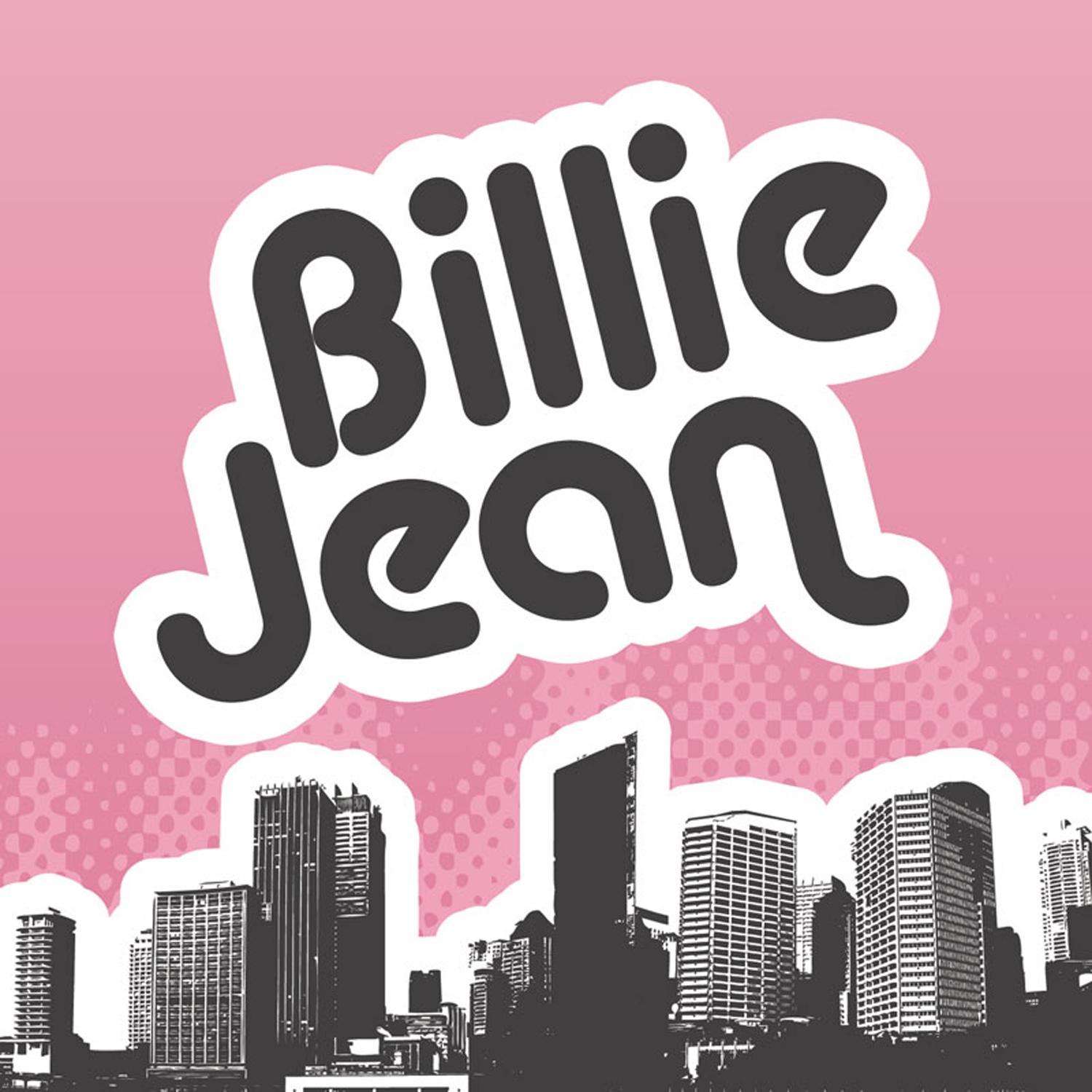 Billie Jean