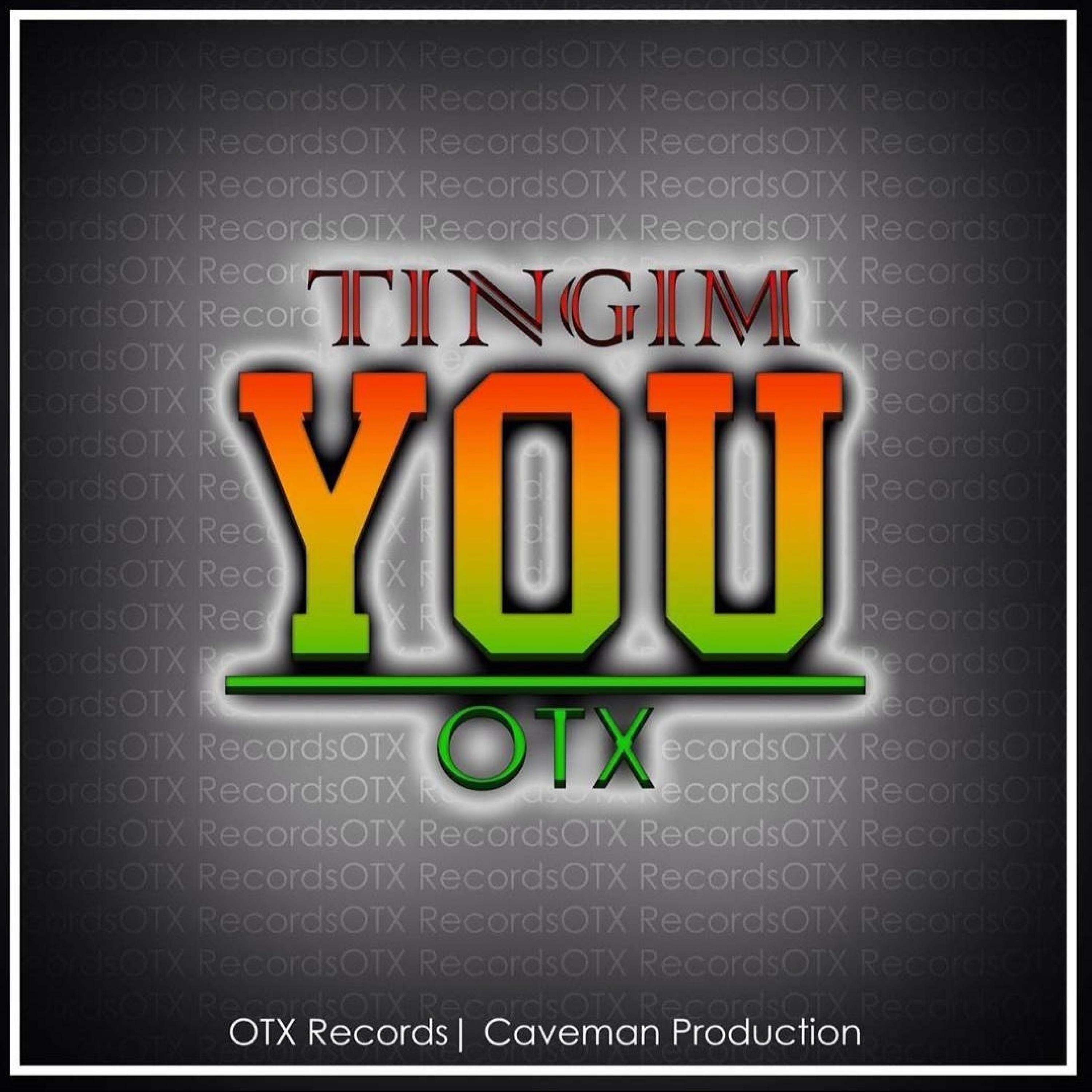 Tingim Yu