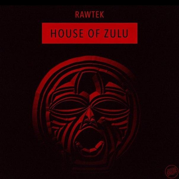 House Of Zulu (Original Mix)