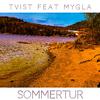 Tvist - Sommertur