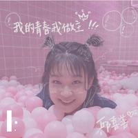 邱喜善 - 我不平凡(原版立体声伴奏)