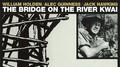 The Bridge on the River Kwai (Original Motion Picture Soundtrack) [Bonus Track Version]专辑