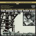 The Bridge on the River Kwai (Original Motion Picture Soundtrack) [Bonus Track Version]专辑